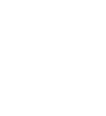 CITTA