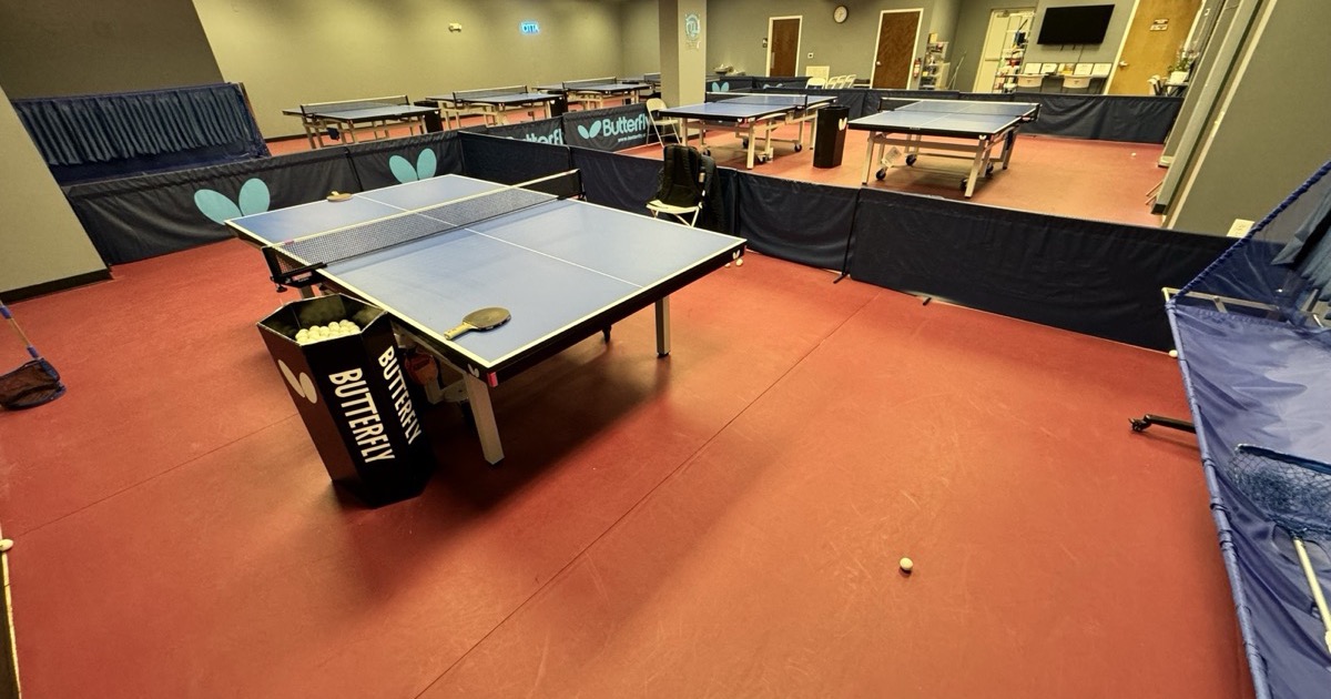 Screenshot of citt.academy